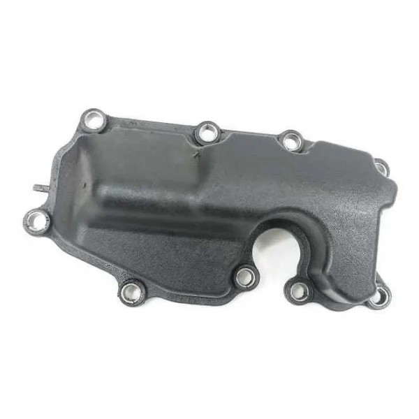 Separador Óleo Audi A4 2011 2012