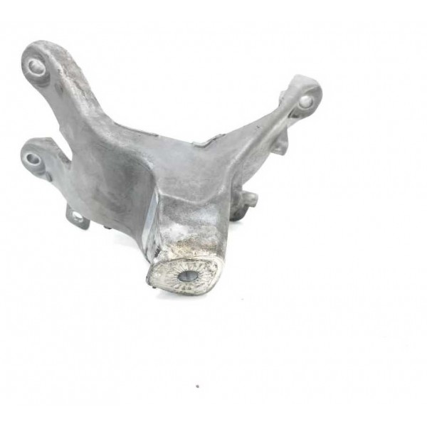 Suporte Coxim Lado Direito Motor Audi A4 2011 