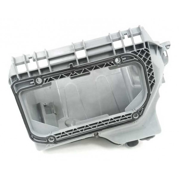 Caixa Fusível Audi A4 2011 2012