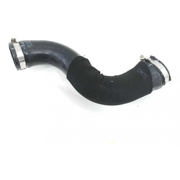 Mangueira Intercooler Audi A4 2011 2012