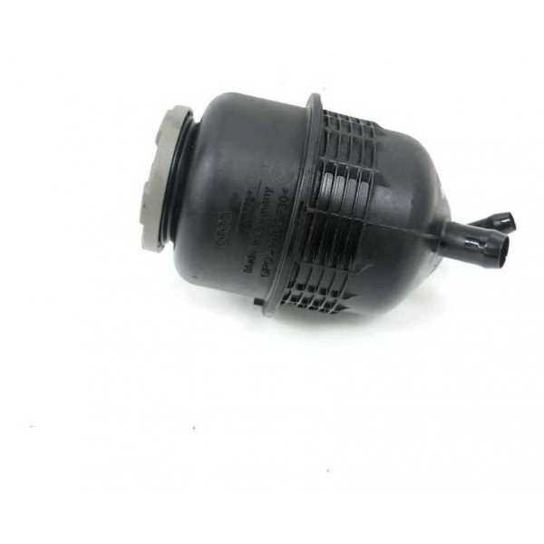 Reservatório Direção Hidráulica Audi A4 2011 2012