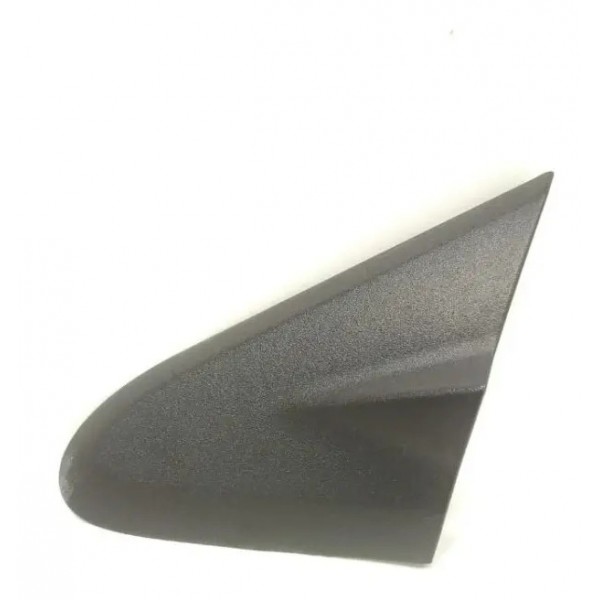 Moldura Externa Retrovisor Esquerdo Gm Sonic 2012