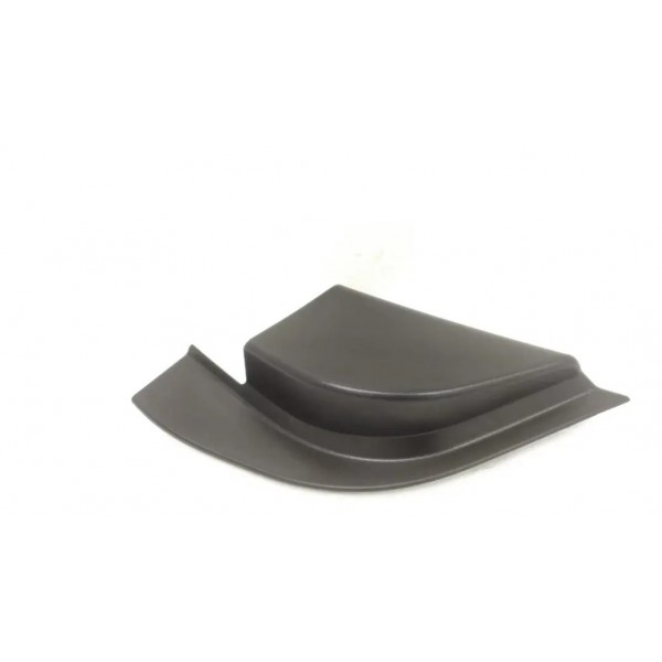 Moldura Interna Retrovisor Esquerdo Gm Sonic 2012