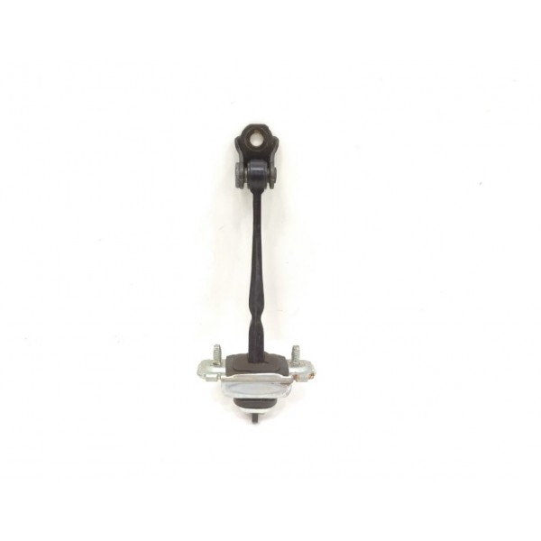 Limitador Porta Dianteira Esquerda Gm Sonic 2012