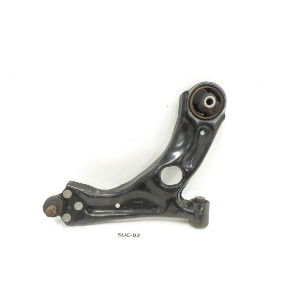 Bandeja Balança Dianteira Direita Gm Onix Joy 2019 2020