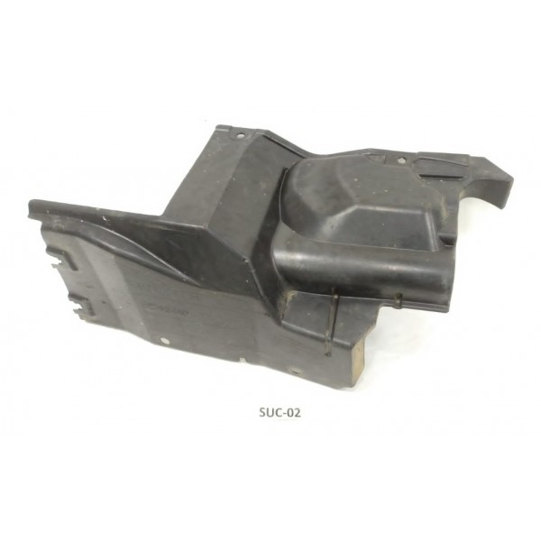 Defletor Esquerdo Gm Onix Joy 2019 2020  Detalhe