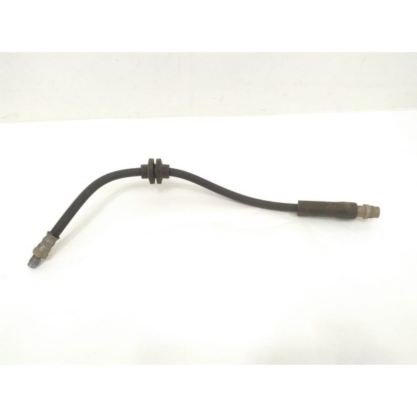 Flexível Freio Dianteiro Direito Gm Onix Joy 2019 2020