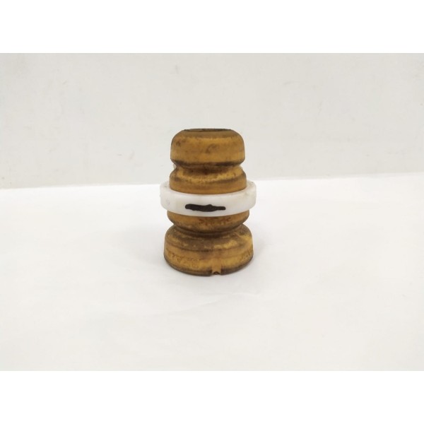 Batente Amortecedor Dianteiro Direito Gm Onix Joy 2020