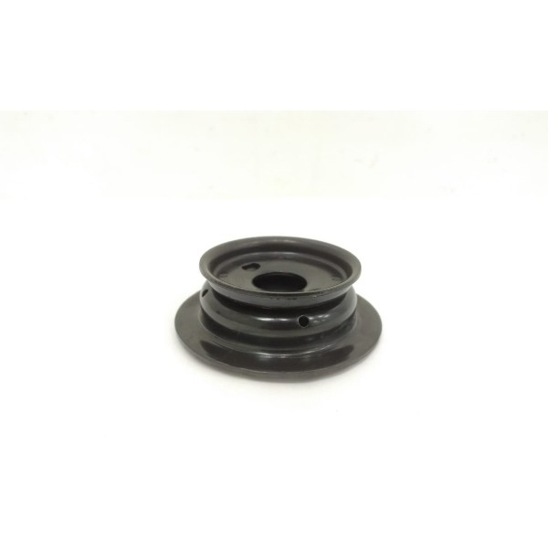 Coxim Batente Dianteiro Direito Gm Onix Joy 2019 2020