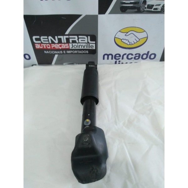 Amortecedor Traseiro Direito Hyundai Santa Fé 2016