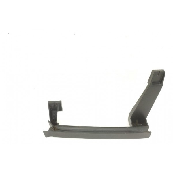 Guia Vidro Traseiro Direito Gm Sonic 2012