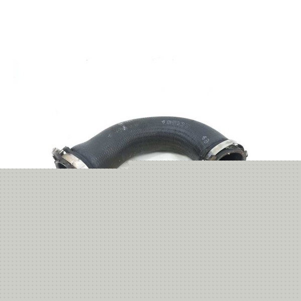 Mangueira Turbina Audi A4 2011 2012