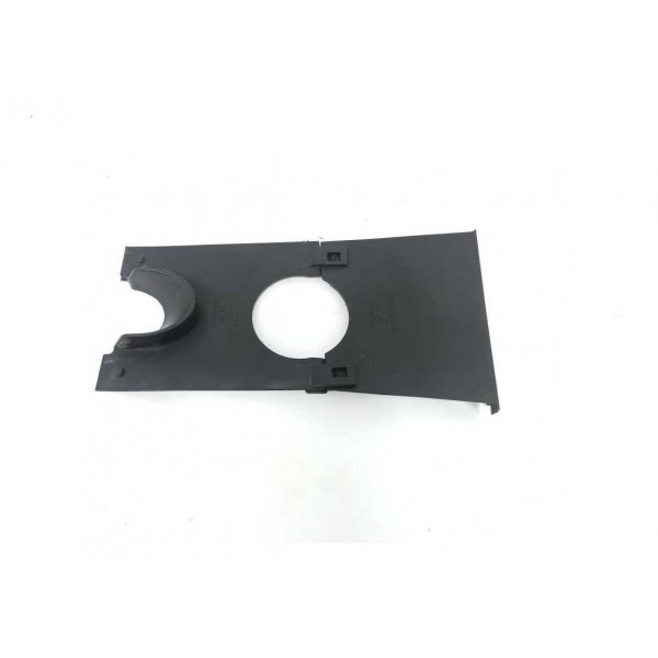 Tampa Conexão Ar Quente Audi A4 2011 2012