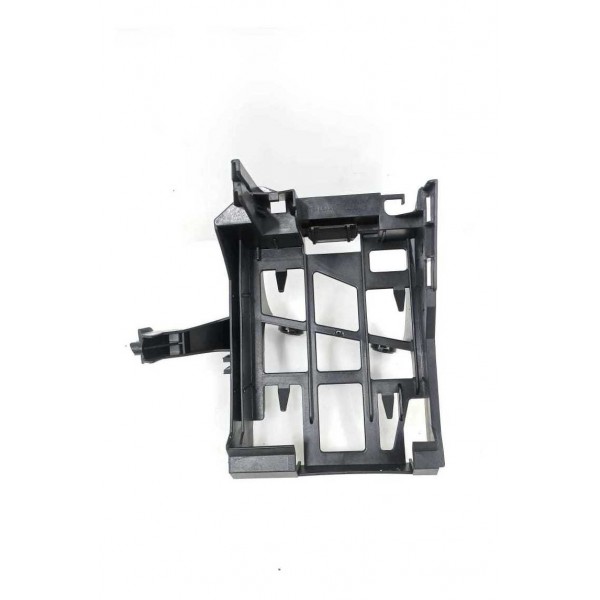 Suporte Caixa Fusível Audi A4 2011 2012