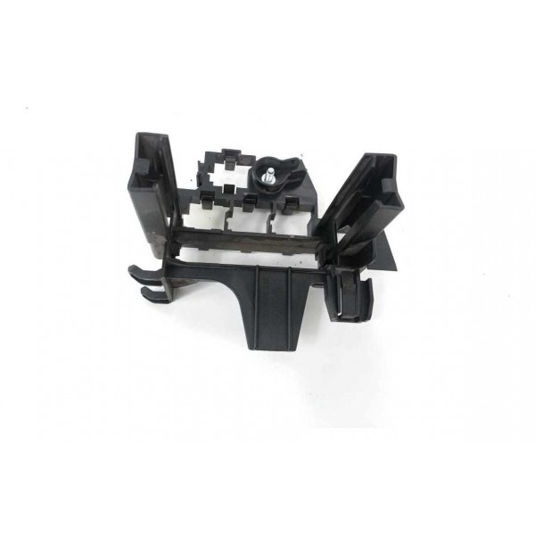 Suporte Caixa Fusível 8k1937503a Audi A4 2011 2012