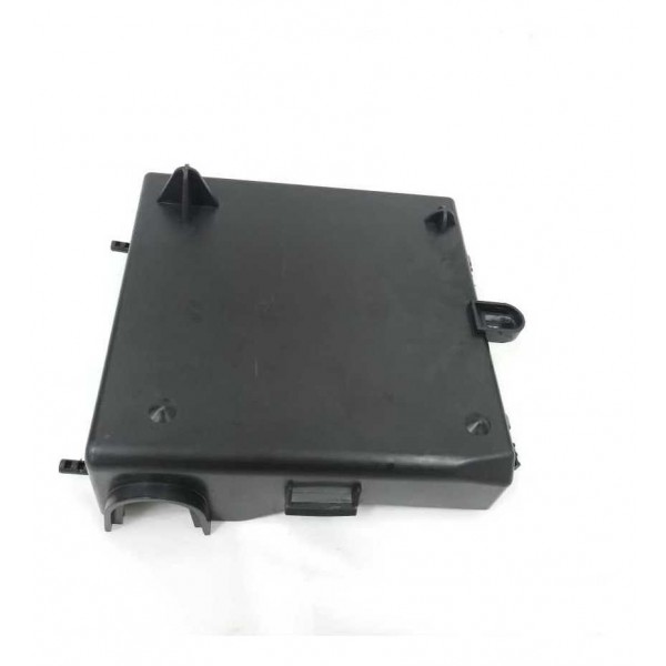 Caixa Suporte Módulo Som Bluetooth Audi A4 2011 2012