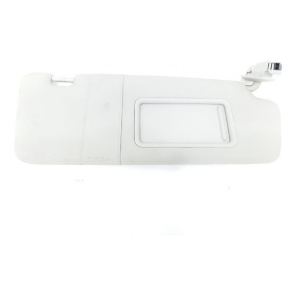 Quebra Sol Direito Audi A4 2011 2012