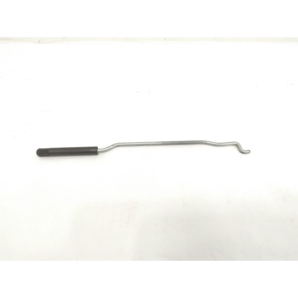 Haste Trava Porta Traseira Direita Gm Sonic 2012