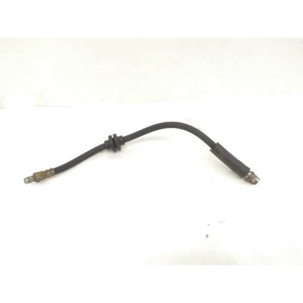 Flexível Freio Dianteiro Esquerdo Gm Sonic 2012