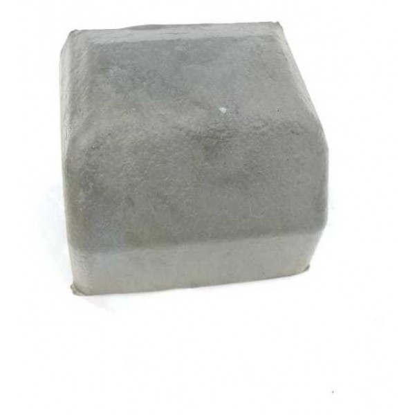 Espuma Anti Ruído Cinto Traseiro Esquerdo Audi A4 2012