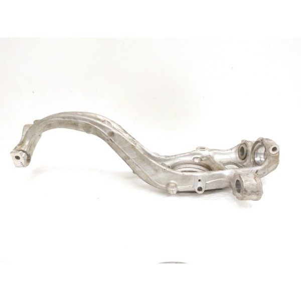 Manga Eixo Dianteiro Direito Audi Q5 2019 2020