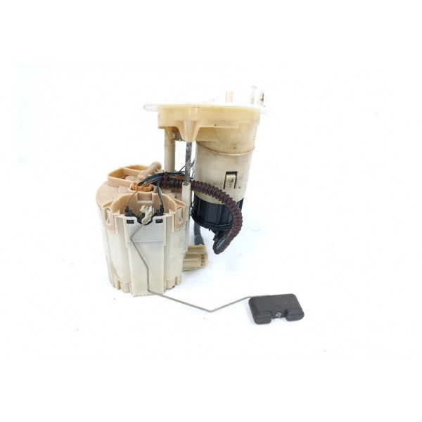 Bomba Combustível Audi A4 2011 2012