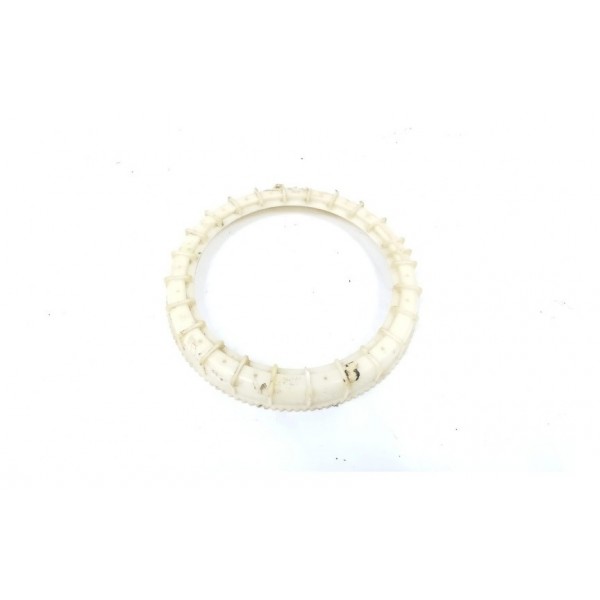 Trava Tanque Combustível Audi A4 2011 2012