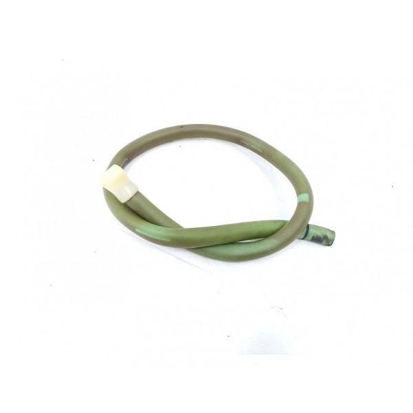 Mangueira Dreno Teto Solar Audi A4 2011 N2