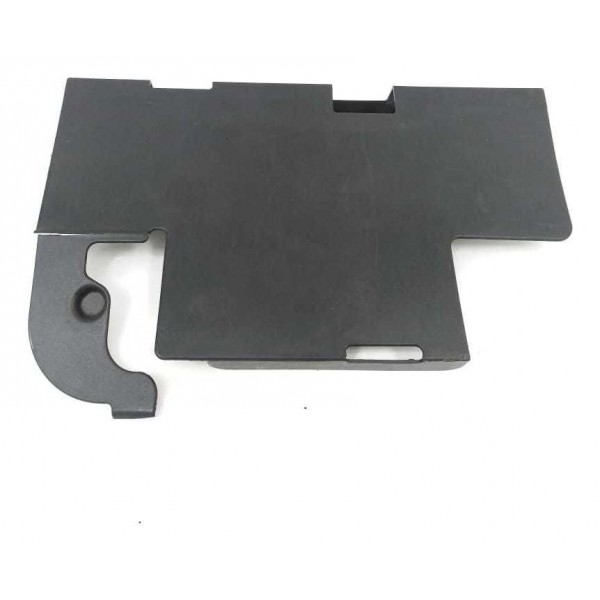 Tampa Da Bateria Audi A4 2011 2012