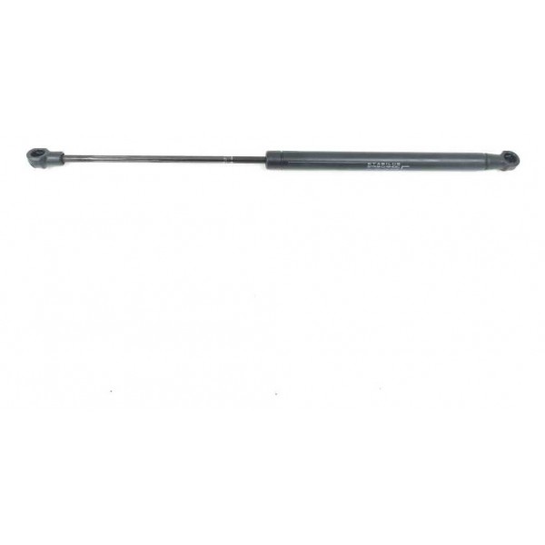 Amortecedor Direito Tampa Traseira Audi A4 2011 