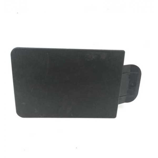 Acabamento Console Central Audi A4 2011 2012