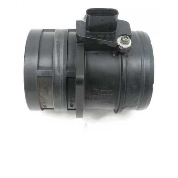 Sensor Fluxo De Ar Audi A4 2011 2012