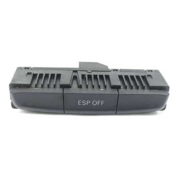 Botão Esp Off Audi A4 2011 2012