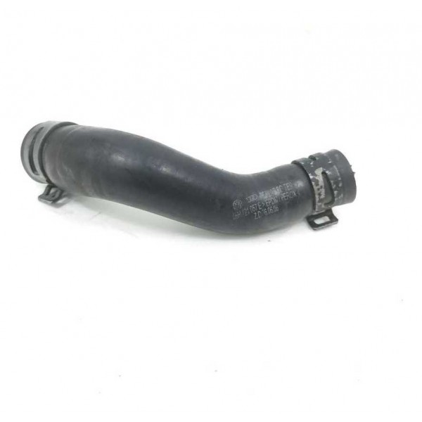 Mangueira Bomba Auxiliar Audi A4 2011 2012