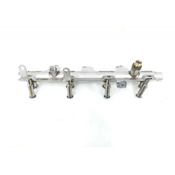 Flauta De Bico Audi A4 2011 2012