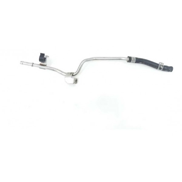 Cano Mangueira 06h133514k Audi A4 2011 