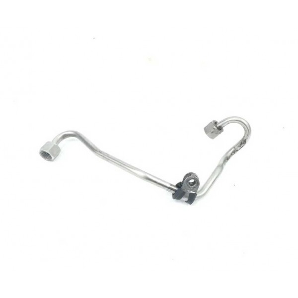 Cano Bico Injetor Audi A4 2011 2012