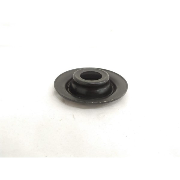 Coxim Batente Dianteiro Esquerdo Vw Nivus 2020 2021 