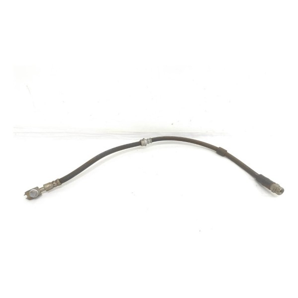 Flexível Freio Dianteiro Direito Vw Nivus 2020 2021