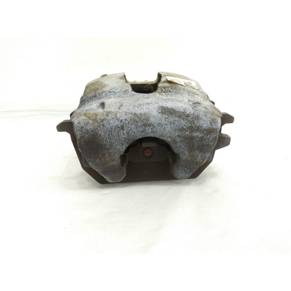 Pinça Freio Dianteiro Direito Vw Nivus 2020 2021