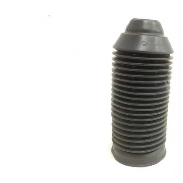 Coifa Amortecedor Dianteiro Direito Vw Nivus 2020 2021