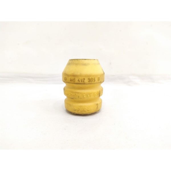 Batente Amortecedor Dianteiro Direito Vw Nivus 2020 2021