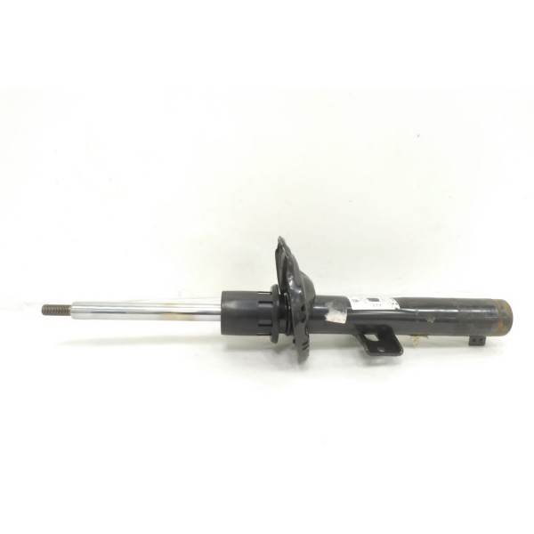 Amortecedor Dianteiro Direito Vw Nivus 2020 2021 2qb413031ad