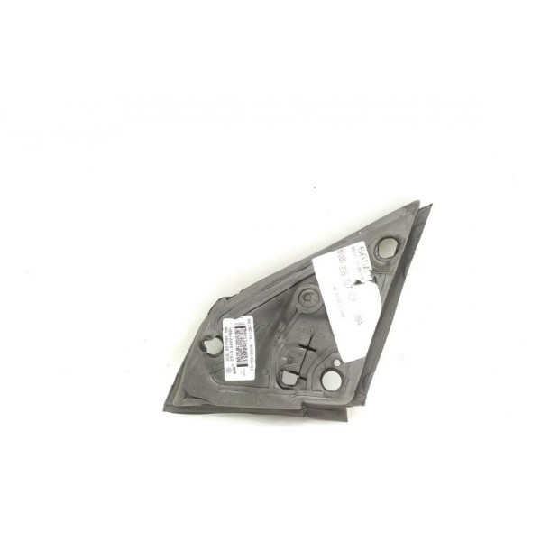 Espuma Retrovisor Direito Vw Nivus 2020 2021