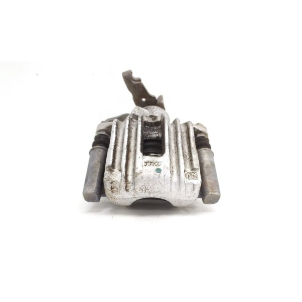 Pinça Freio Traseiro Esquerdo Vw Nivus 2020 2021