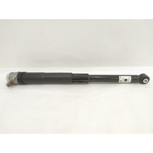 Amortecedor Traseiro Direito Vw Nivus 2020 2021 2qb512013ab