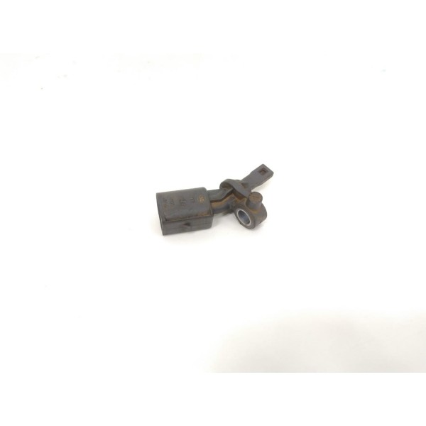 Sensor Abs Traseiro Direito Vw Nivus 2020 2021 003862b