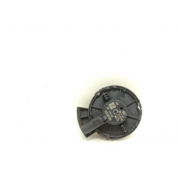 Sensor Impacto Porta Dianteira Direita Vw Nivus 2021