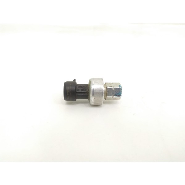 Sensor Mangueira Ar Condicionado Compass Flex 2018