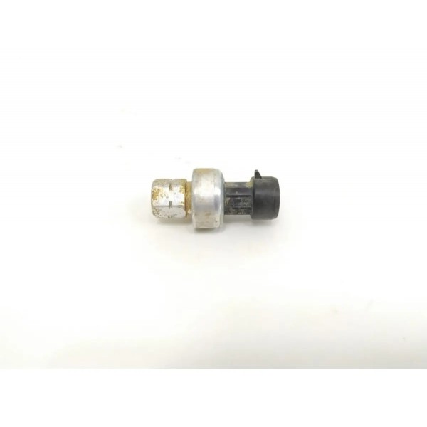 Sensor Mangueira Ar Condicionado Fiat Toro 2019